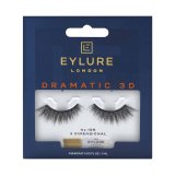 St med falske jenvipper Eylure Dramatic 3D N 196 #1