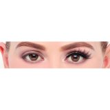 St med falske jenvipper Eylure Dramatic 3D N 196 #3