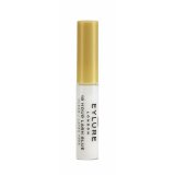 Lim til Falske jenvipper Eylure   4,5 ml #1