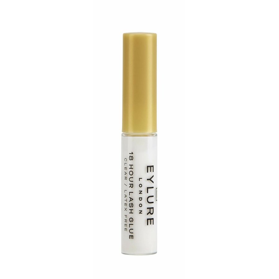 Lim til Falske jenvipper Eylure   4,5 ml #1