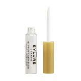 Lim til Falske jenvipper Eylure   4,5 ml #2