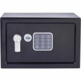 Sikkerhedsboks Yale YSV/200/DB2 #1