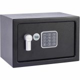 Sikkerhedsboks Yale YSV/200/DB2 #2