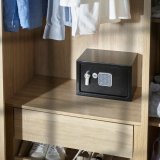 Sikkerhedsboks Yale YSV/200/DB2 #3
