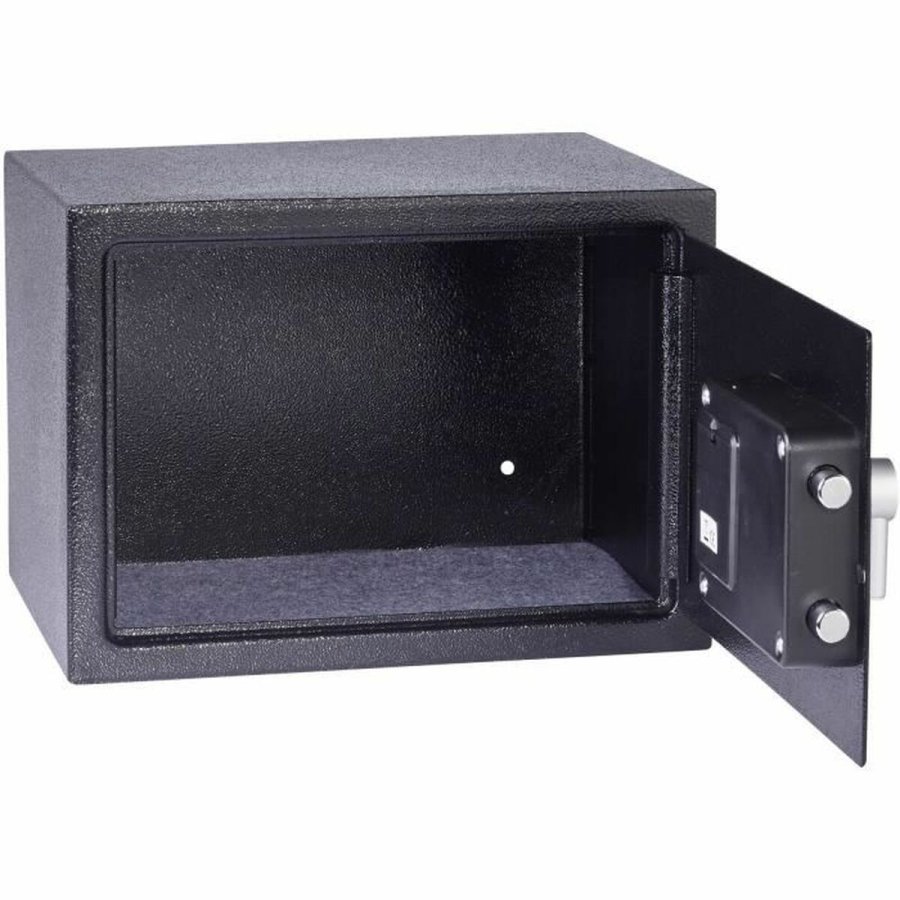 Pengeskab med elektronisk ls Yale YSV/250/DB2 16,3 L #13