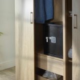 Pengeskab med elektronisk ls Yale YSV/390/DB2 40 L 39 x 35 x 36 cm Sort #3
