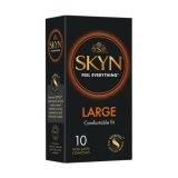 Kondomer Manix King Size Ingen #1