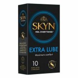 Kondomer Manix 04143520000 Ingen #1