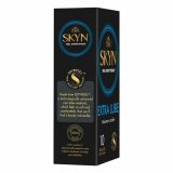 Kondomer Manix 04143520000 Ingen #3