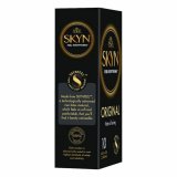 Kondomer Manix 04117950000 Ingen #3