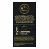 Kondomer Manix 04117950000 Ingen #5