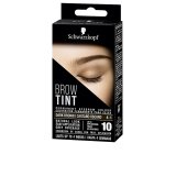 Make-up til jenbryn Brow Tint Syoss #1