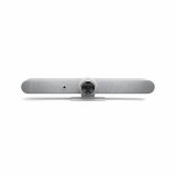 Videokamera Logitech 960-001323 4K Ultra HD Wi-Fi 5 Hvid #2