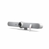 Videokamera Logitech 960-001323 4K Ultra HD Wi-Fi 5 Hvid #1