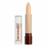 Anti-rander Hide The Blemish Rimmel London 4,5 g #1