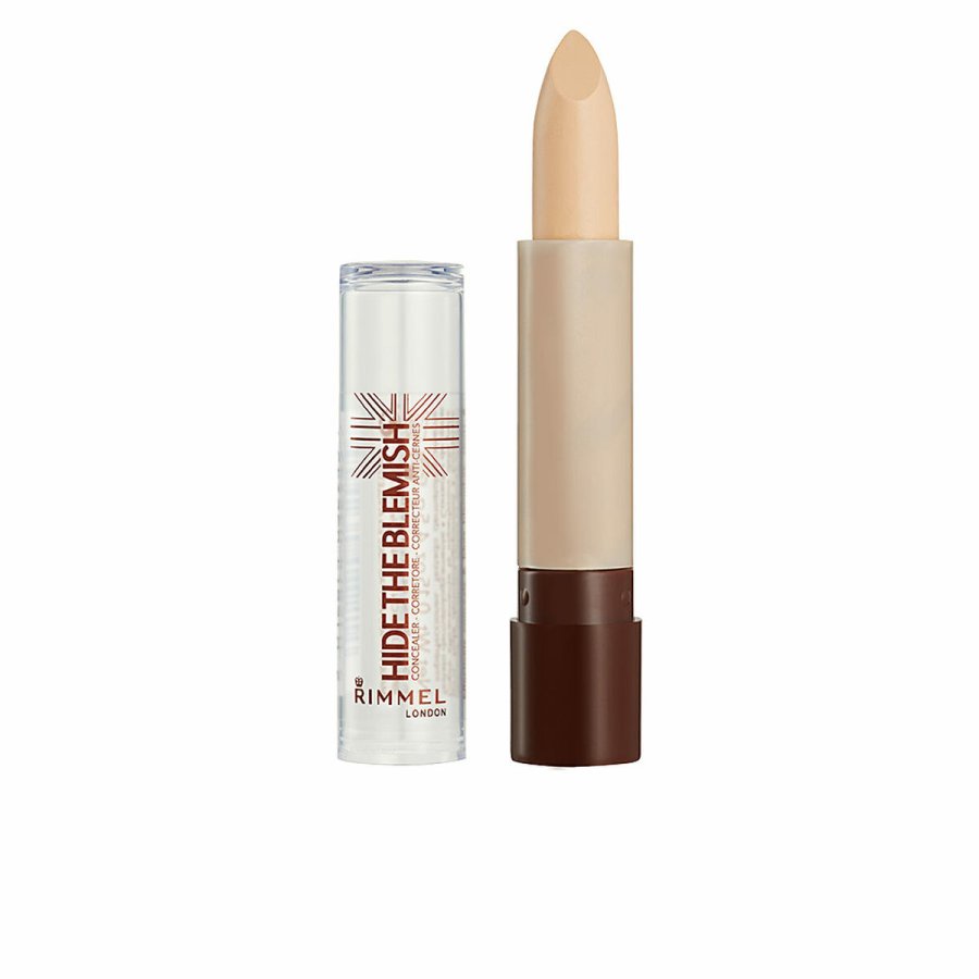 Anti-rander Hide The Blemish Rimmel London 4,5 g #11