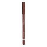 Eyeliner Soft Khol Kajal Rimmel London #3