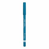 Eyeliner Soft Khol Kajal Rimmel London #5