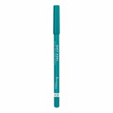 Eyeliner Soft Khol Kajal Rimmel London #7