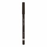 Eyeliner Soft Khol Kajal Rimmel London #11
