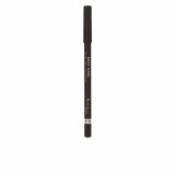 Eyeliner Soft Khol Kajal Rimmel London #13