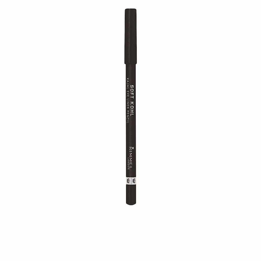 Eyeliner Soft Khol Kajal Rimmel London #13