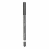 Eyeliner Soft Khol Kajal Rimmel London #9
