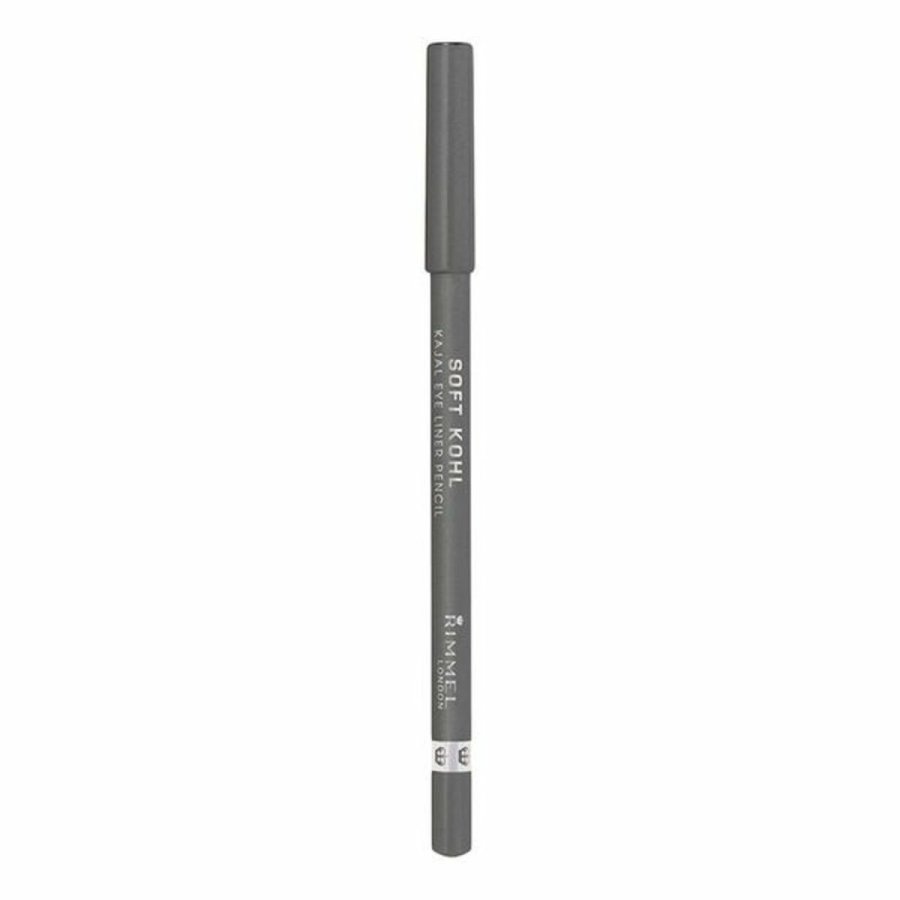 Eyeliner Soft Khol Kajal Rimmel London #9