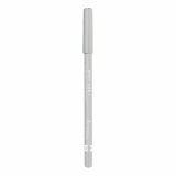 Eyeliner Soft Khol Kajal Rimmel London #1