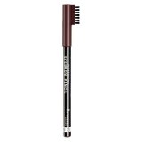 jenbrynsblyant Professional Rimmel London #1