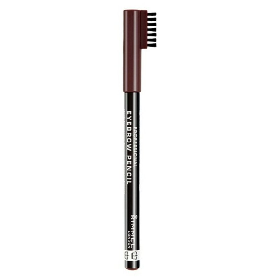 jenbrynsblyant Professional Rimmel London #1