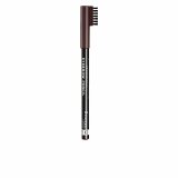 jenbrynsblyant Professional Rimmel London #11