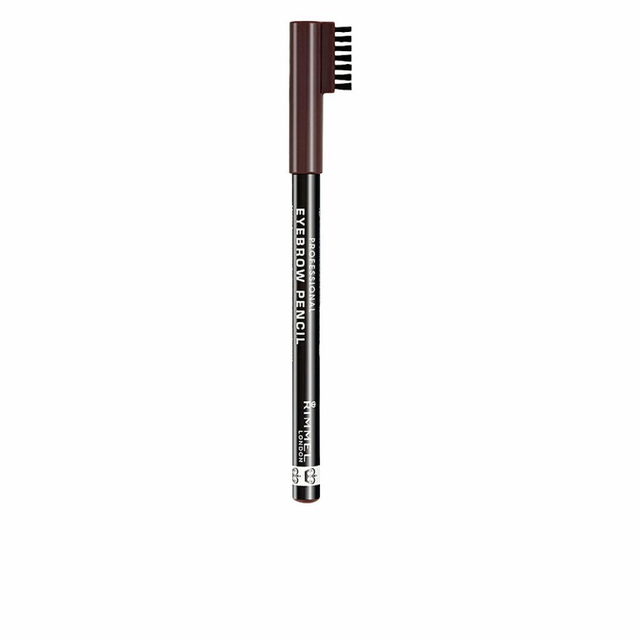 jenbrynsblyant Professional Rimmel London #11