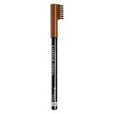 jenbrynsblyant Professional Rimmel London #3