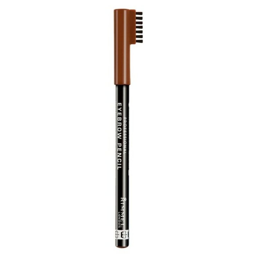 jenbrynsblyant Professional Rimmel London #3
