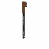 jenbrynsblyant Professional Rimmel London #9