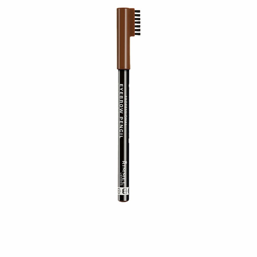jenbrynsblyant Professional Rimmel London #9