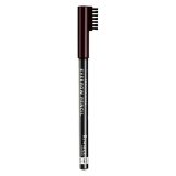 jenbrynsblyant Professional Rimmel London #5