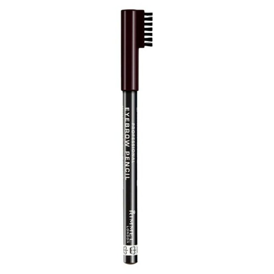 jenbrynsblyant Professional Rimmel London #5