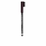 jenbrynsblyant Professional Rimmel London #7