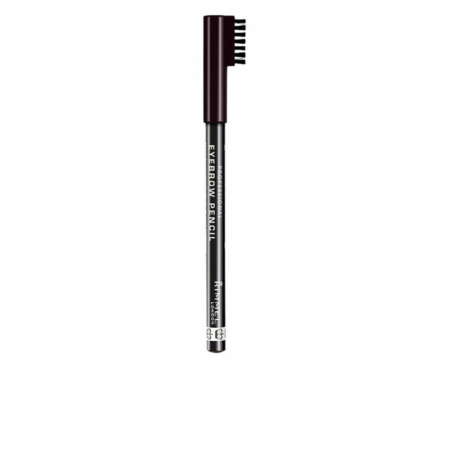 jenbrynsblyant Professional Rimmel London #7