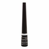 Eyeliner Exaggerate Rimmel London (2,5 ml) #1