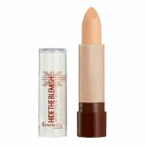 Anti-rander Hide The Blemish Rimmel London 4,5 g #5