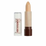 Anti-rander Hide The Blemish Rimmel London 4,5 g #7