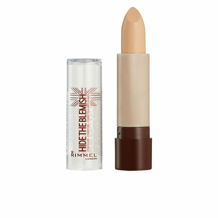Anti-rander Hide The Blemish Rimmel London 4,5 g #7
