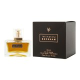 Herreparfume David Beckham EDT 75 ml Intimately For Men #1