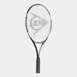 Tennisketcher D TR NITRO 27 G2 Dunlop 677321 Sort #3
