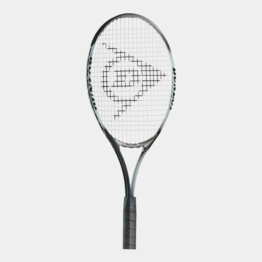 Tennisketcher D TR NITRO 27 G2 Dunlop 677321 Sort #3