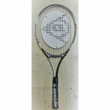 Tennisketcher D TR NITRO 27 G2 Dunlop 677321 Sort #2