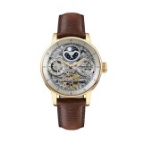 Herreur Ingersoll 1892 I07704 #1